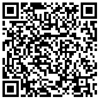 QR Code for bitcoin:bitcoin:bitcoin:bitcoin:bitcoin:bitcoin:bitcoin:dash:XcLL6XEsHUZQxpj2bBHU88GDGeRT6KgujL