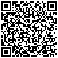 QR Code for bitcoin:bitcoin:bitcoin:bitcoin:bitcoin:bitcoin:bitcoin:dash:XcLLKELod25Gtd2pfrCBN1CUmVUMSrAimv