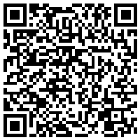 QR Code for bitcoin:bitcoin:bitcoin:bitcoin:bitcoin:bitcoin:bitcoin:dash:XcLLKkHBmtTJDptdxTUtCScAmvu6t8pTrt