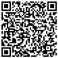 QR Code for bitcoin:bitcoin:bitcoin:bitcoin:bitcoin:bitcoin:bitcoin:dash:XcLMmXRGtBJAG3WfoZvhpV3FnSS6iMM5ST