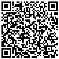 QR Code for bitcoin:bitcoin:bitcoin:bitcoin:bitcoin:bitcoin:bitcoin:dash:XcLMnMobvsFFQ2ZpiZeSXWSwagLEynbsvM