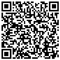 QR Code for bitcoin:bitcoin:bitcoin:bitcoin:bitcoin:bitcoin:bitcoin:dash:XcLN8b4fEjPoD3VZEdno5rsAXQmsPP9njG