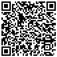 QR Code for bitcoin:bitcoin:bitcoin:bitcoin:bitcoin:bitcoin:bitcoin:dash:XcLPLBstUVzGCMEZNTSaxhqSCgxj3pMs4v