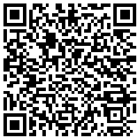 QR Code for bitcoin:bitcoin:bitcoin:bitcoin:bitcoin:bitcoin:bitcoin:dash:XcLPYsQcYvTgRBgdZ4FQiFapvKycHoJkRo