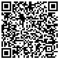 QR Code for bitcoin:bitcoin:bitcoin:bitcoin:bitcoin:bitcoin:bitcoin:dash:XcLPdVuiuT2FpxCMTGDsWu7XTsssVHt76C