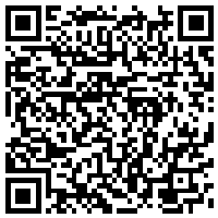 QR Code for bitcoin:bitcoin:bitcoin:bitcoin:bitcoin:bitcoin:bitcoin:dash:XcLQdDqBH7WQEC3CJFHKyvMVWy6G2yCSif