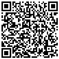 QR Code for bitcoin:bitcoin:bitcoin:bitcoin:bitcoin:bitcoin:bitcoin:dash:XcLRQLYttFfSswrMHLpVs4cwt2NoQ5L4Ny