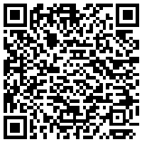 QR Code for bitcoin:bitcoin:bitcoin:bitcoin:bitcoin:bitcoin:bitcoin:dash:XcLRdTu9cvLLCV17cy7NW3ccWTioZrtxzF