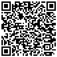 QR Code for bitcoin:bitcoin:bitcoin:bitcoin:bitcoin:bitcoin:bitcoin:dash:XcLS7YzvvH6bn4mUhShfMsTR2QCD66Ducj
