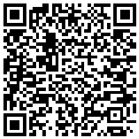 QR Code for bitcoin:bitcoin:bitcoin:bitcoin:bitcoin:bitcoin:bitcoin:dash:XcLSB6yzaRGbjYDc2KcheRUkvPy85Jqbq4