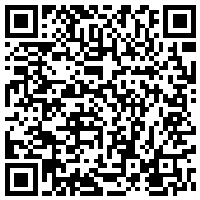 QR Code for bitcoin:bitcoin:bitcoin:bitcoin:bitcoin:bitcoin:bitcoin:dash:XcLTEEajVSVgc28WK3UVTKcVwK7GRxctPz