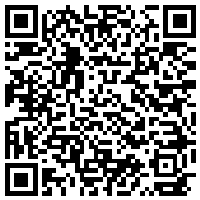 QR Code for bitcoin:bitcoin:bitcoin:bitcoin:bitcoin:bitcoin:bitcoin:dash:XcLUdx1bZ3V8CSkBTQG9eoyHWDAvNw3Arp