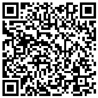 QR Code for bitcoin:bitcoin:bitcoin:bitcoin:bitcoin:bitcoin:bitcoin:dash:XcLWSq6GC2suoTR8MBTP8teyP6deN1pQX7