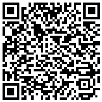 QR Code for bitcoin:bitcoin:bitcoin:bitcoin:bitcoin:bitcoin:bitcoin:dash:XcLXFcuh9vzmfd4JLCM3kKJ7fQdpyMiEEG
