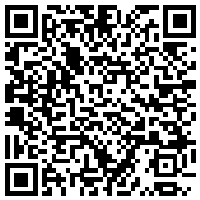 QR Code for bitcoin:bitcoin:bitcoin:bitcoin:bitcoin:bitcoin:bitcoin:dash:XcLXf6oSZuPvHSUmAitMsPhCmDtKMdQvaR
