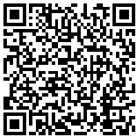 QR Code for bitcoin:bitcoin:bitcoin:bitcoin:bitcoin:bitcoin:bitcoin:dash:XcLYBowNUUEfavSnwjecBgUPCQoSPcAddo