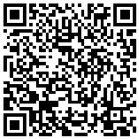 QR Code for bitcoin:bitcoin:bitcoin:bitcoin:bitcoin:bitcoin:bitcoin:dash:XcLYEuBY6XATpf9BZwPQt4UbG88eCXKCGH