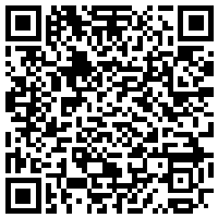 QR Code for bitcoin:bitcoin:bitcoin:bitcoin:bitcoin:bitcoin:bitcoin:dash:XcLYdVchcEc32Tt6bcEjqJJxTegtVYpiSW