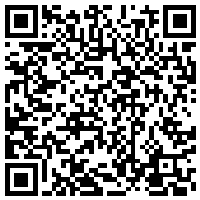 QR Code for bitcoin:bitcoin:bitcoin:bitcoin:bitcoin:bitcoin:bitcoin:dash:XcLZ6NT5jiegkrDXNpYCx1VEpcQKzQCkDN