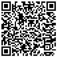 QR Code for bitcoin:bitcoin:bitcoin:bitcoin:bitcoin:bitcoin:bitcoin:dash:XcLZWsULxLBmRdQVRPkbFSdefuXpuSZxpK