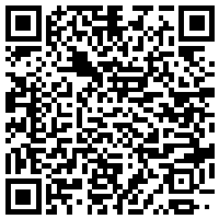 QR Code for bitcoin:bitcoin:bitcoin:bitcoin:bitcoin:bitcoin:bitcoin:dash:XcLZsJWdXTeTSCa7JbkWZpMTVV3dLL8xYw