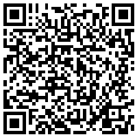 QR Code for bitcoin:bitcoin:bitcoin:bitcoin:bitcoin:bitcoin:bitcoin:dash:XcLapdpz5zMk1dXzXTfS7GVM3cDevRQ4gw
