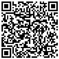 QR Code for bitcoin:bitcoin:bitcoin:bitcoin:bitcoin:bitcoin:bitcoin:dash:XcLaug5uvinffgHC3696X3NH7PCb69Zh4M