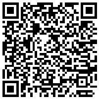 QR Code for bitcoin:bitcoin:bitcoin:bitcoin:bitcoin:bitcoin:bitcoin:dash:XcLbBcLQ3Z2EfGdtmWKfAS6Z7dijPnzyK3
