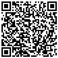 QR Code for bitcoin:bitcoin:bitcoin:bitcoin:bitcoin:bitcoin:bitcoin:dash:XcLbLBPZV8iuTZbMKcae5m8aCLggRLjw6V