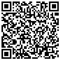 QR Code for bitcoin:bitcoin:bitcoin:bitcoin:bitcoin:bitcoin:bitcoin:dash:XcLbLCGDUempuKsJ7nxRWUvCBUVCv9qFWR