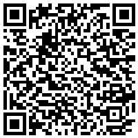 QR Code for bitcoin:bitcoin:bitcoin:bitcoin:bitcoin:bitcoin:bitcoin:dash:XcLbwiMuD1Hj6ic9TJ1JKT28GD8oymLEeq