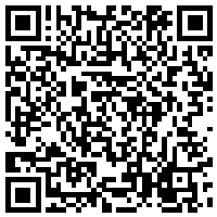 QR Code for bitcoin:bitcoin:bitcoin:bitcoin:bitcoin:bitcoin:bitcoin:dash:XcLc5Q8rfVT1QQVBAM8MRHphD8fgLmDQRP