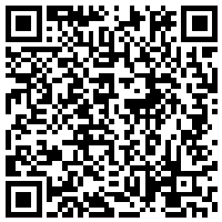 QR Code for bitcoin:bitcoin:bitcoin:bitcoin:bitcoin:bitcoin:bitcoin:dash:XcLc63Sf9bx35PUcbLbGuEEcg89N417Zmp