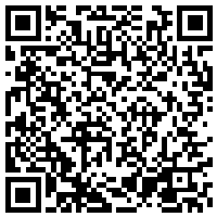 QR Code for bitcoin:bitcoin:bitcoin:bitcoin:bitcoin:bitcoin:bitcoin:dash:XcLcEVjkhUnLSzk5M8WCg4FcjV4AoaKAgC