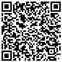 QR Code for bitcoin:bitcoin:bitcoin:bitcoin:bitcoin:bitcoin:bitcoin:dash:XcLcWgAB4CLsH8FREuTWHtQm9JSJF5kuSa