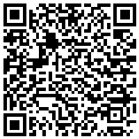 QR Code for bitcoin:bitcoin:bitcoin:bitcoin:bitcoin:bitcoin:bitcoin:dash:XcLcba3pEwYvScFsuitkMHbMxfFNohSJhG