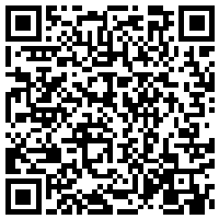 QR Code for bitcoin:bitcoin:bitcoin:bitcoin:bitcoin:bitcoin:bitcoin:dash:XcLcdg6twBYJ2E8i7yiHvbVfMvrCezXqwb