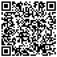 QR Code for bitcoin:bitcoin:bitcoin:bitcoin:bitcoin:bitcoin:bitcoin:dash:XcLct3HoKbdrmGhWbVZioeovYFCRhX1CUt