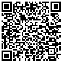 QR Code for bitcoin:bitcoin:bitcoin:bitcoin:bitcoin:bitcoin:bitcoin:dash:XcLerNpSAhBjJuMu7dMLMjSUZVo88Gt3df