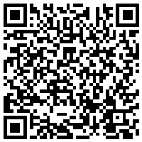 QR Code for bitcoin:bitcoin:bitcoin:bitcoin:bitcoin:bitcoin:bitcoin:dash:XcLfQCxxriyMmRKgP3AGwTY2Svk8RbfZLs