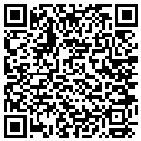 QR Code for bitcoin:bitcoin:bitcoin:bitcoin:bitcoin:bitcoin:bitcoin:dash:XcLg8GzP3bCfJyExEBAMKwmp9LMoYCA7W4