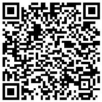 QR Code for bitcoin:bitcoin:bitcoin:bitcoin:bitcoin:bitcoin:bitcoin:dash:XcLhSSBwdirpry2eWsPXReoJD53JnYD2nD
