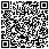 QR Code for bitcoin:bitcoin:bitcoin:bitcoin:bitcoin:bitcoin:bitcoin:dash:XcLiBoiG6rAPT1QP9EYHNGG948eVdNLcRE