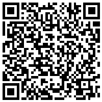 QR Code for bitcoin:bitcoin:bitcoin:bitcoin:bitcoin:bitcoin:bitcoin:dash:XcLkTy7pSSde8tRTTafaQJe43WFhfo5tbU