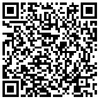 QR Code for bitcoin:bitcoin:bitcoin:bitcoin:bitcoin:bitcoin:bitcoin:dash:XcLmebJSksuPoDfTZFkACmJpkCkK5AwiFH