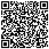 QR Code for bitcoin:bitcoin:bitcoin:bitcoin:bitcoin:bitcoin:bitcoin:dash:XcLoA3Hd3fFZ7BZYxVcpmwm2G6pFuCywgB