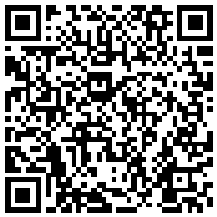 QR Code for bitcoin:bitcoin:bitcoin:bitcoin:bitcoin:bitcoin:bitcoin:dash:XcLorKHPobFfXSLojkymTdFwAcf3fRqEsT