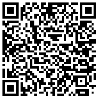 QR Code for bitcoin:bitcoin:bitcoin:bitcoin:bitcoin:bitcoin:bitcoin:dash:XcLpuBJED2NPLZSoAgRLEaQZkyeVCHtPzW