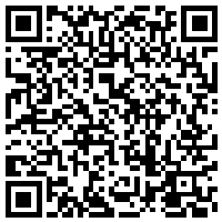 QR Code for bitcoin:bitcoin:bitcoin:bitcoin:bitcoin:bitcoin:bitcoin:dash:XcLrDNBK7xJfDmSHqtedjATHyF2webf17d