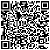 QR Code for bitcoin:bitcoin:bitcoin:bitcoin:bitcoin:bitcoin:bitcoin:dash:XcLsFhs9MGdctaGDgc2y4PqaqE4qfYFeVf